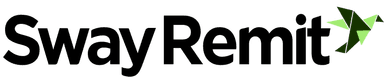 Dropfunds Logo