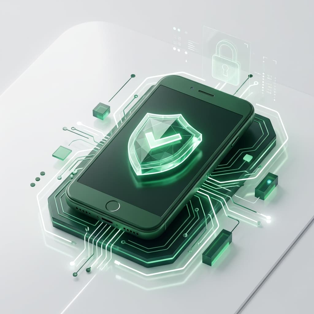 Offer high-speed payments with robust compliance