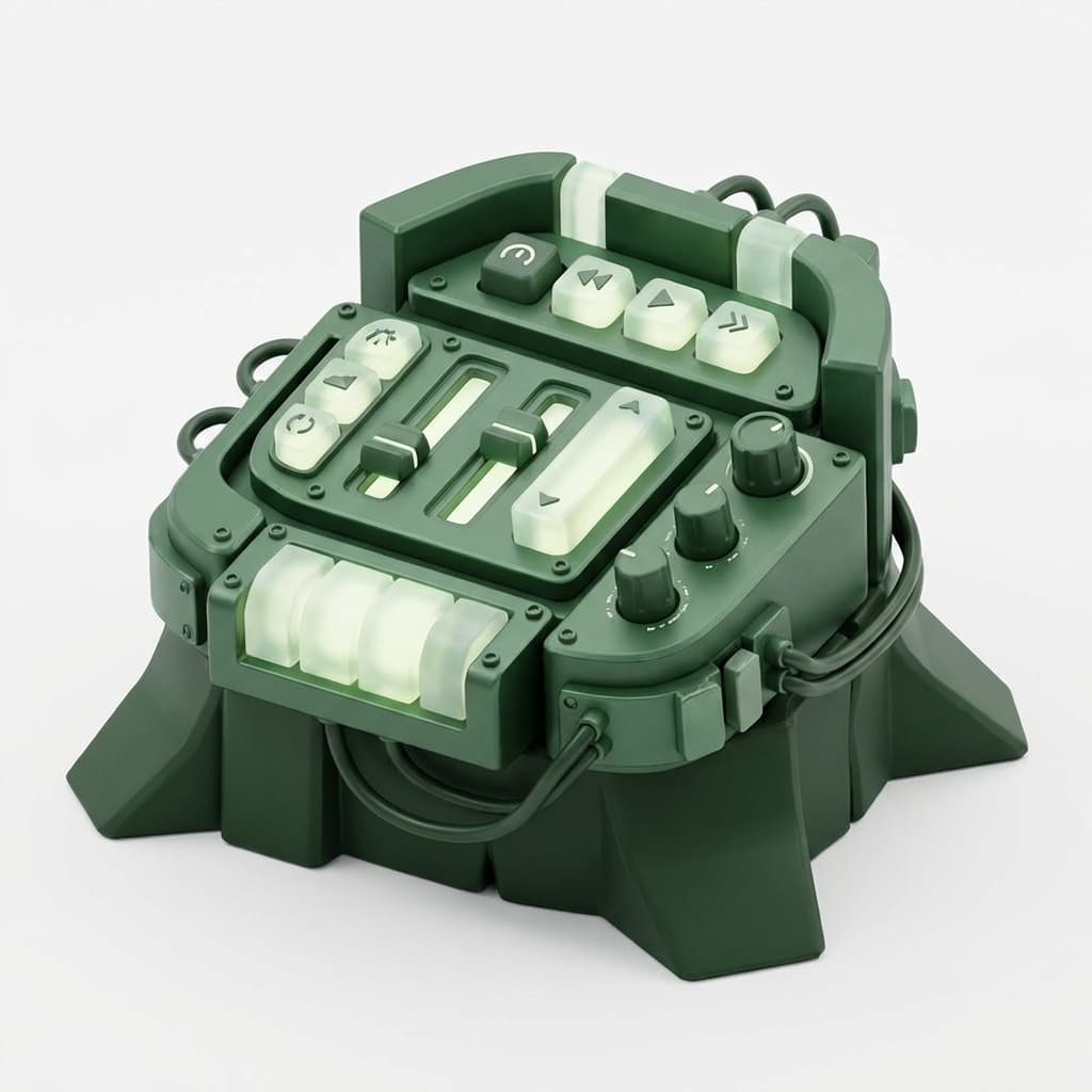 Leverage operations to help lower servicing costs